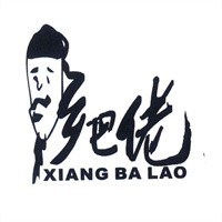 鄉巴佬零食加盟