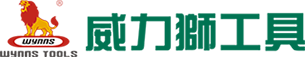 威力獅工具加盟