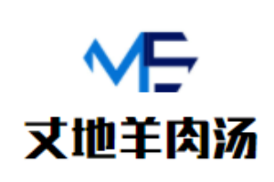 丈地羊肉湯加盟