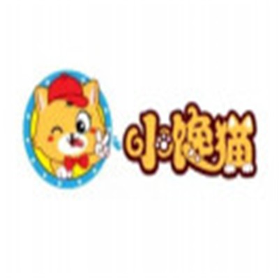 小饞貓零食店加盟