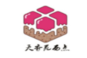 天香苑西點加盟