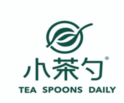 小茶勺奶茶店
