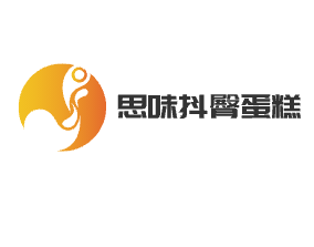 思味抖臀蛋糕加盟