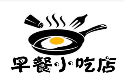 早點小吃店加盟