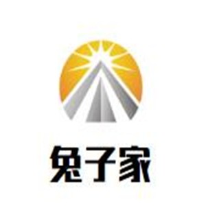 兔子家食品加盟
