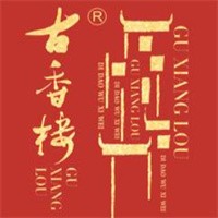 古香樓餛飩加盟