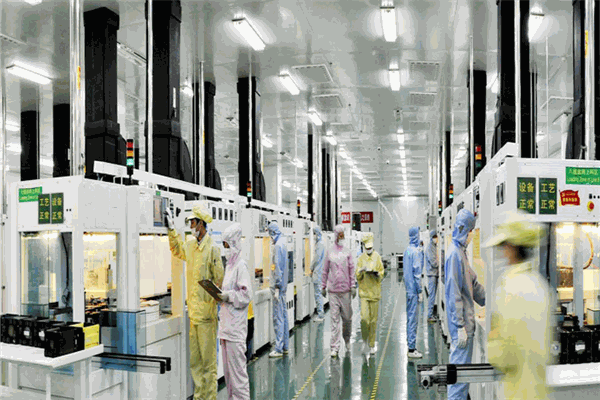 潤峰光伏發電加盟