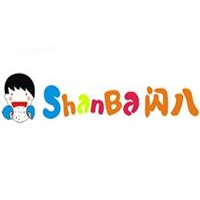 shanba閃八加盟