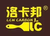 洛卡邦膩子粉加盟