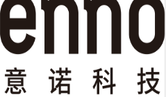 意諾科技加盟