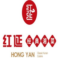 紅延經典湘菜加盟