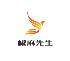 椒麻先生串串火鍋加盟