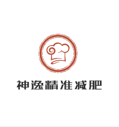 神逸精準減肥加盟