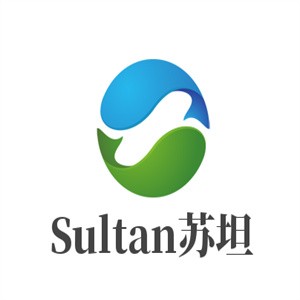 Sultan蘇坦加盟