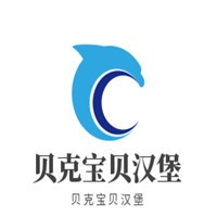 貝克寶貝漢堡加盟