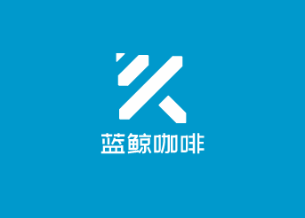 藍(lán)鯨咖啡加盟