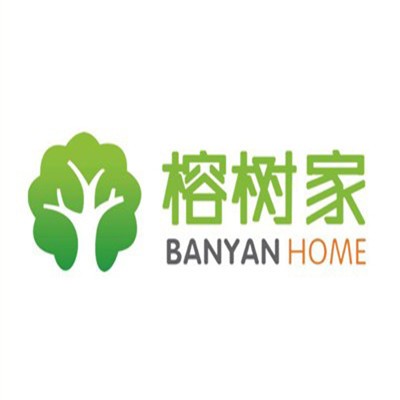 榕樹家桌布加盟
