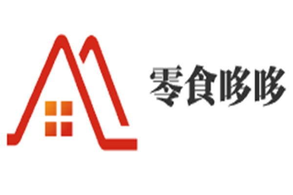 零食哆哆加盟