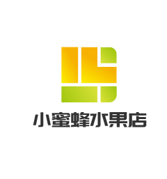 小蜜蜂水果店加盟