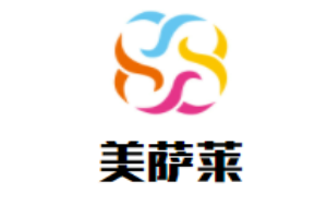 美薩萊披薩加盟