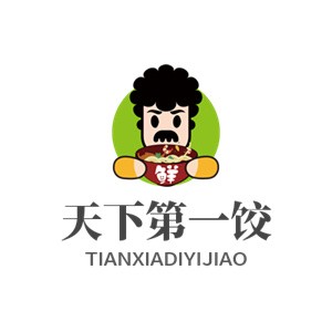 天下第一餃加盟