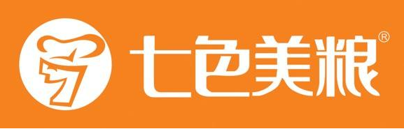 七色美糧快餐加盟