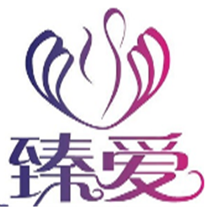 臻愛蛋糕加盟