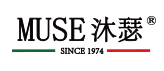 沐瑟藝術涂料加盟