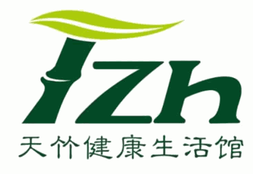 天竹生態服飾加盟