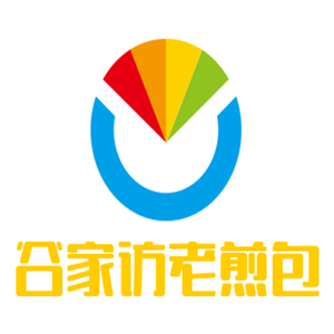 谷家訪老煎包加盟