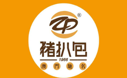 瘋味豬扒包加盟