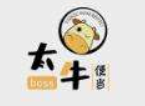 冭牛便當(dāng)加盟
