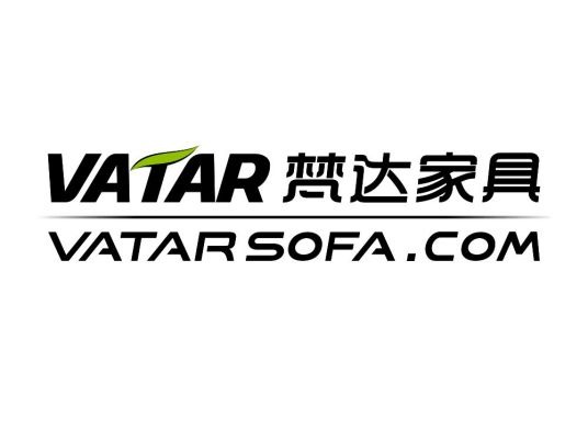 梵達家具加盟