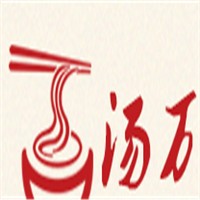 湯萬面館加盟