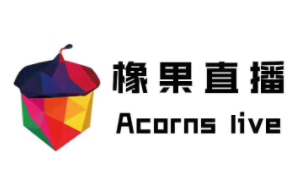 橡果直播
