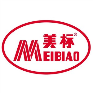 美標服飾加盟