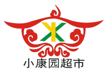 小康園超市加盟
