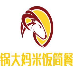 鍋大媽米飯簡餐加盟