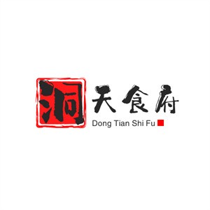洞天食府加盟