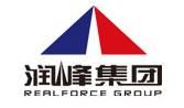 潤峰光伏發電加盟