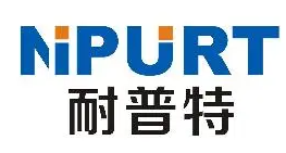 耐普特發電機加盟