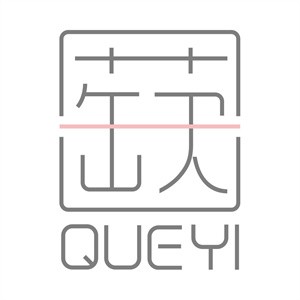 蒛一內衣加盟