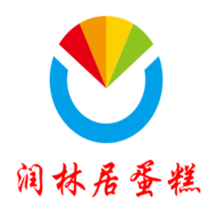 潤林居蛋糕加盟