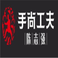 手尚工夫茶葉加盟