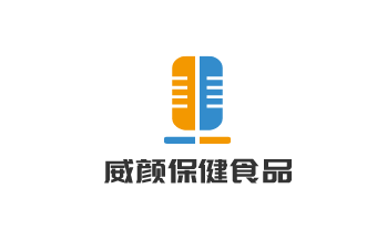 威顏保健食品加盟