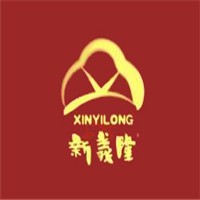 新義隆面包加盟