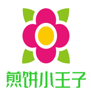 煎餅小王子加盟