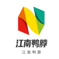 江南鴨脖加盟