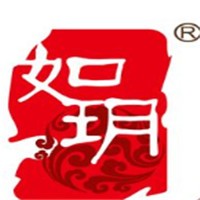 如玥護膚品加盟