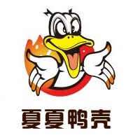 夏夏鴨殼加盟